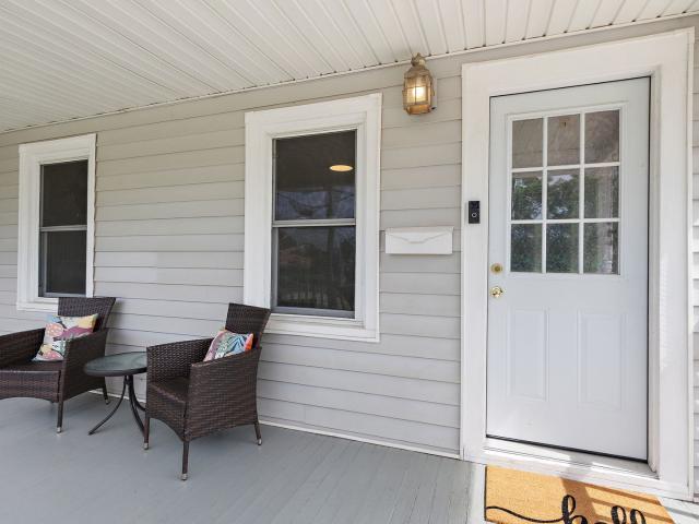 House for sale in Belvidere, Illinois