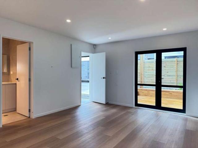 Townhouse for sale in Howick