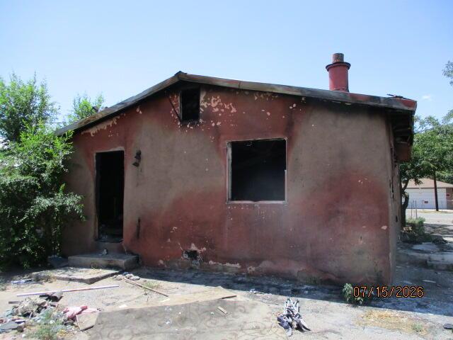 House for sale in Bernalillo, Sandoval County