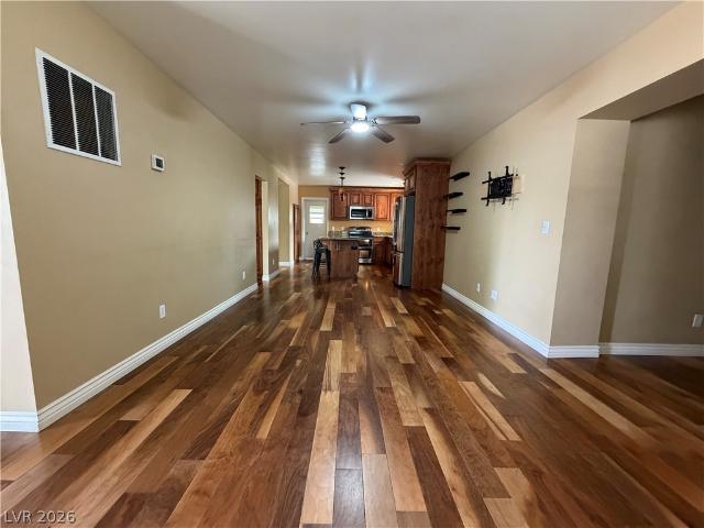 House for sale in White Pine, Nevada