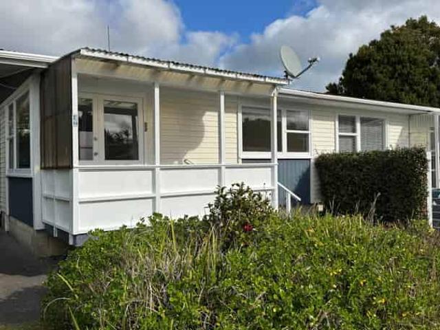 House for rent in Wairau Valley, Oroua County