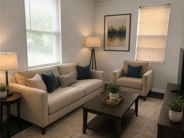 Property for rent in Lehigh, Pennsylvania