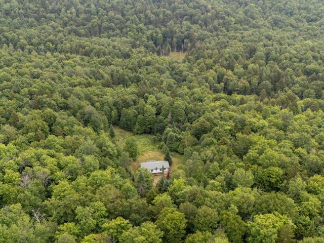 Land for sale in Bakers Mills, New York