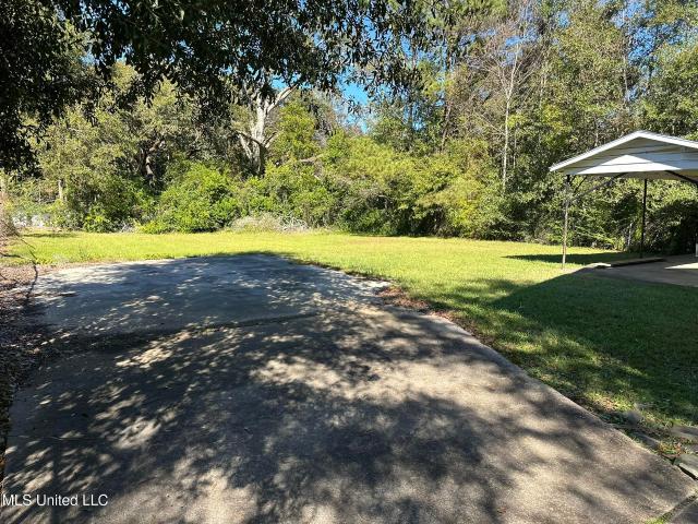 House for sale in Mccomb, Mississippi