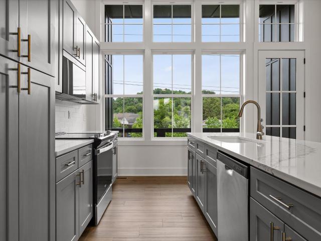 Townhouse for sale in Tennessee