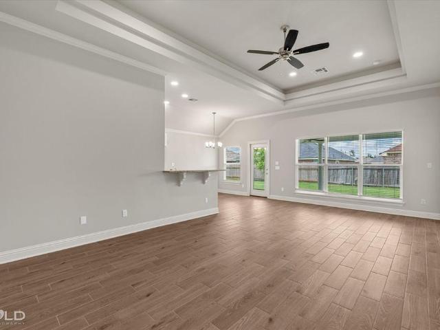House for sale in Haughton, Louisiana