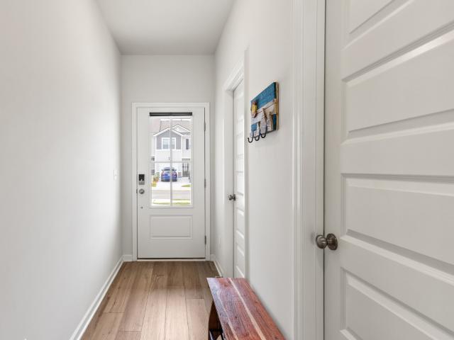 Townhouse for sale in White House Townhouse for sale in White House