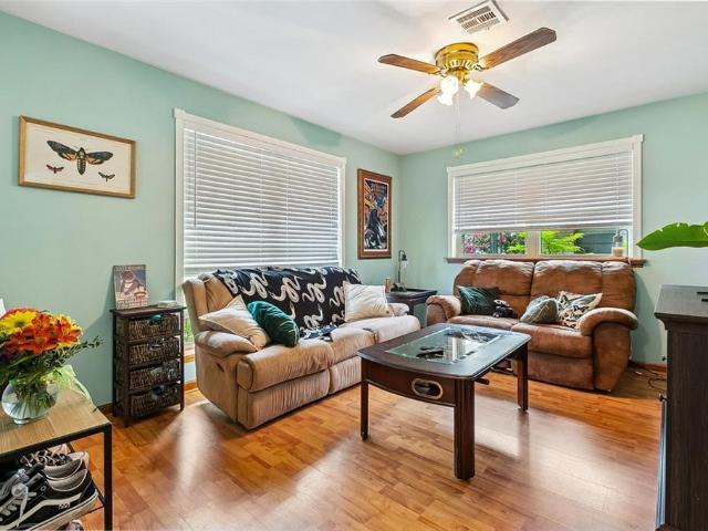 House for sale in Metairie, Louisiana