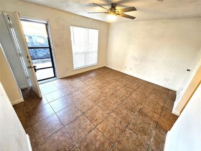 House for sale in Keller, Texas