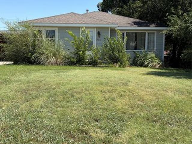 House for sale in Kansas