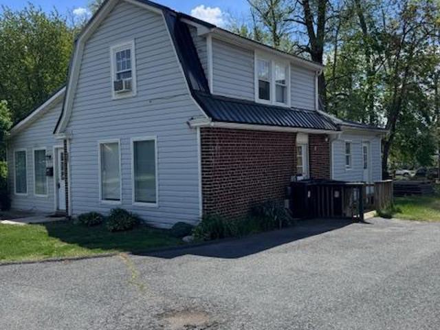 Property for sale in Cecil, Maryland