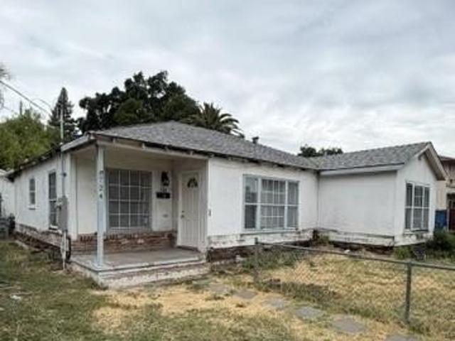 House for sale in Yolo, California