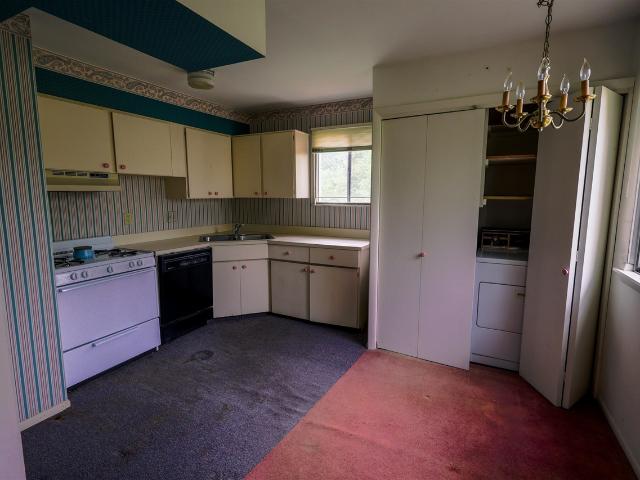 Condo for sale in Kalamazoo, Michigan