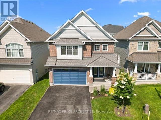 House for sale in Mulhurst Bay, Ontario