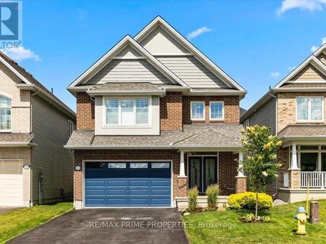 House for sale in Mulhurst Bay, Ontario