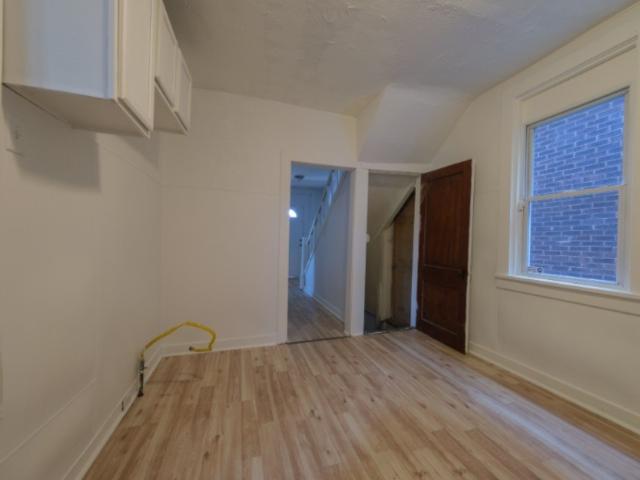 House for sale in Duquesne, Pennsylvania