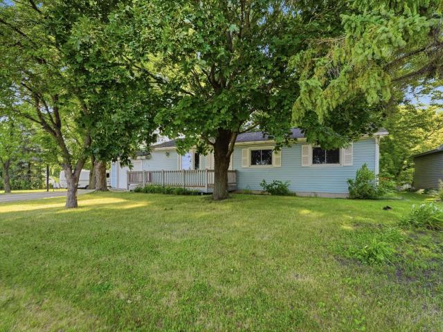 House for sale in Sauk Centre, Minnesota