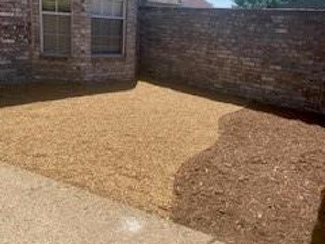 Townhouse for sale in Garland