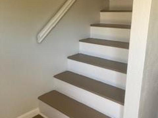 Townhouse for sale in Garland