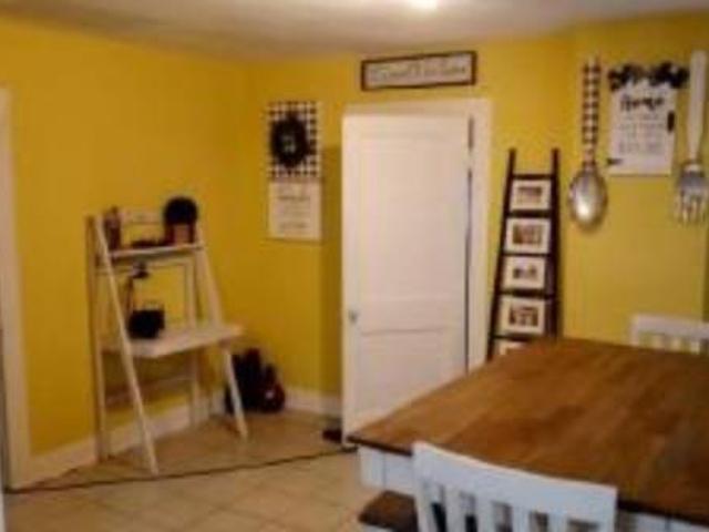 House for sale in Waco, McLennan County