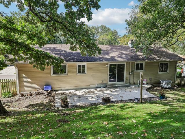 House for sale in Fort Atkinson, Jefferson County