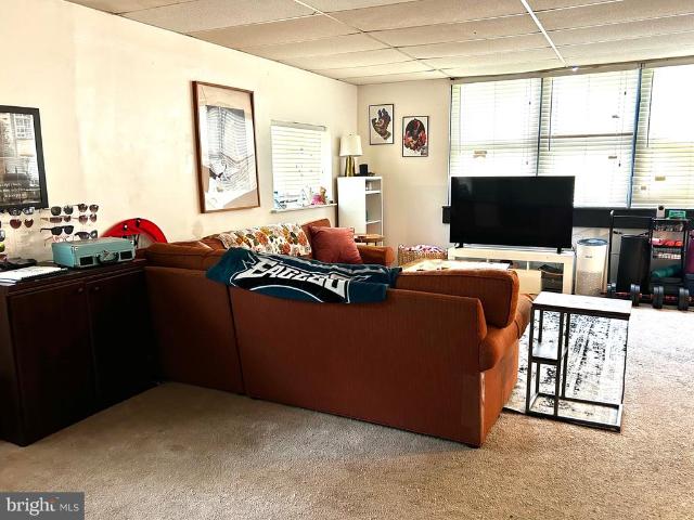 House for sale in Delco, Pennsylvania