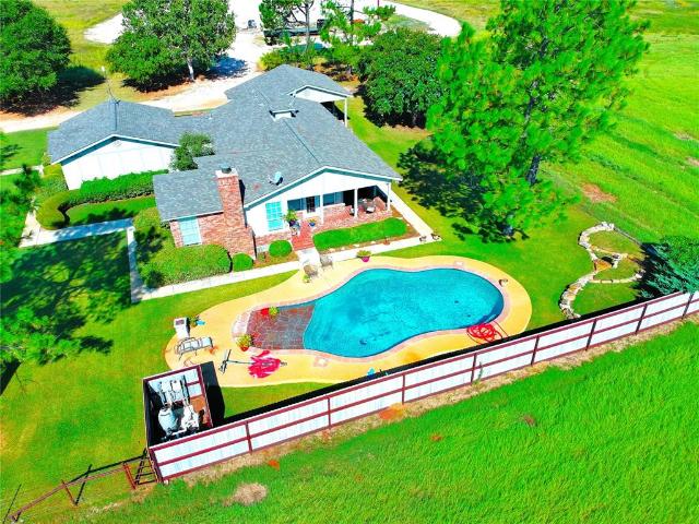 Property for sale in Comanche, Texas