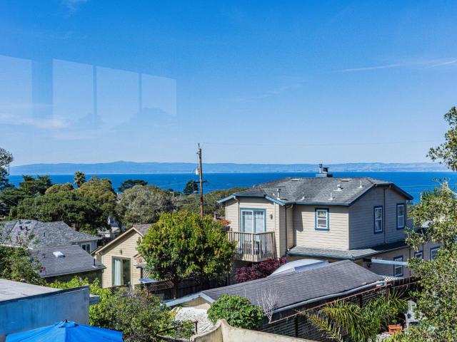 Property for sale in Monterey, California