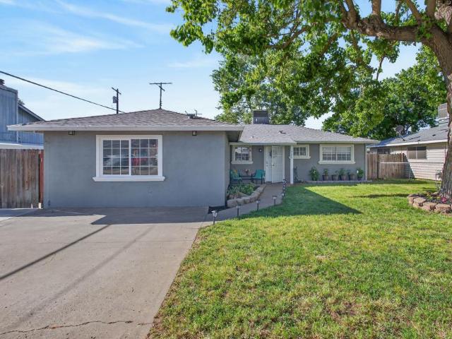 Property for sale in Rio Linda, California