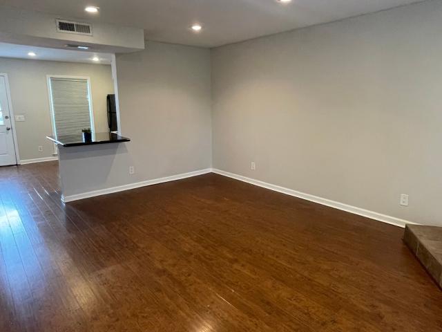 Property for rent in Tennessee