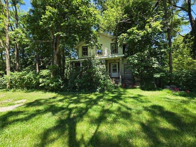 House for rent in Monmouth, Illinois