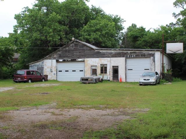 Commercial for sale in Chandler