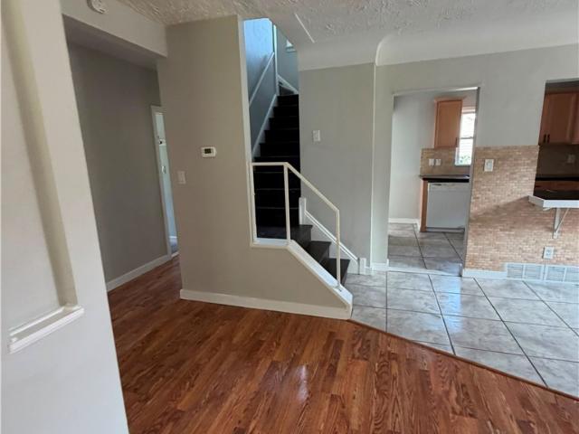 Property for rent in Eastlake, Ohio