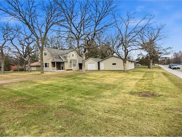 House for sale in Morrison, Minnesota