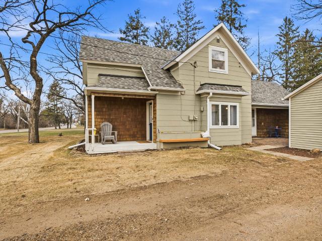 House for sale in Morrison, Minnesota