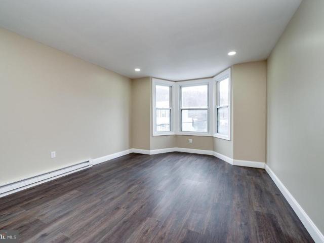 Townhouse for sale in Mahanoy City, Pennsylvania