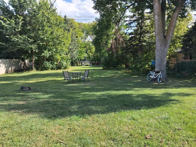 House for sale in Fergus Falls, Minnesota