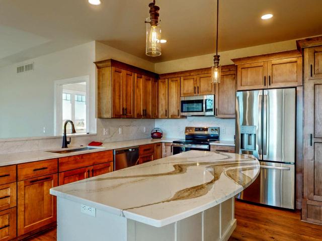 Condo for sale in Jefferson, Wisconsin