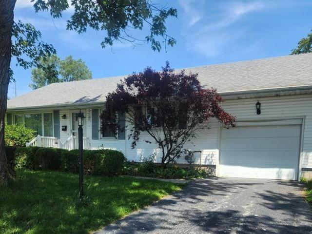 House for sale in Findlay, Ohio