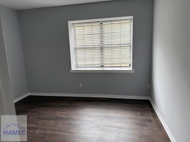 House for sale in Allenhurst, Georgia