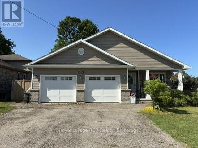 House for sale in Saugeen Shores, Ontario