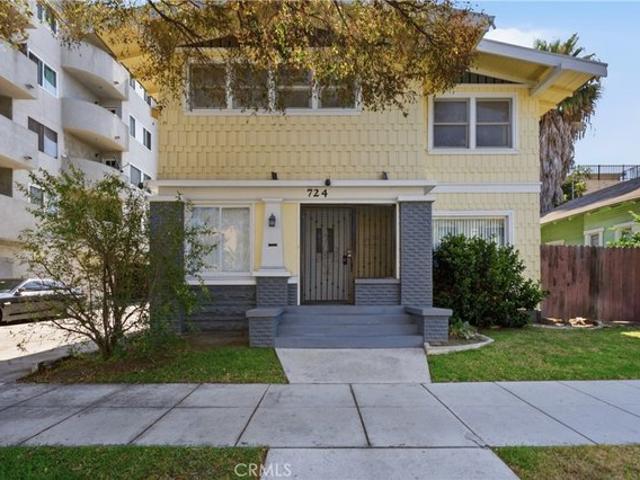 House for sale in North Long Beach, Long Beach