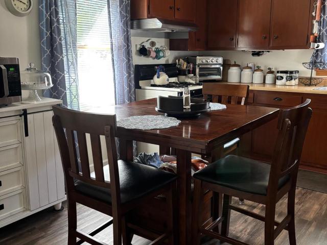 House for sale in Bremen, Indiana