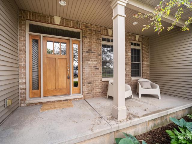 House for sale in Sycamore, Illinois