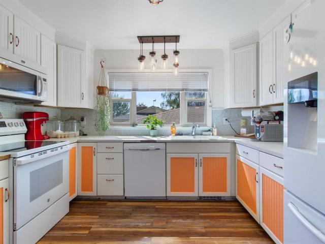 House for sale in Burley, Idaho