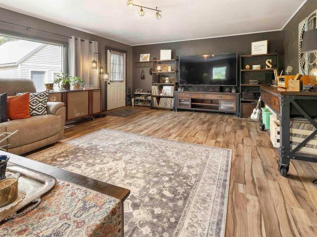 House for sale in Orofino, Idaho