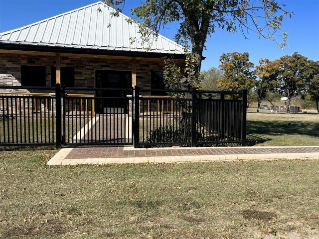 House for sale in Clay, Texas