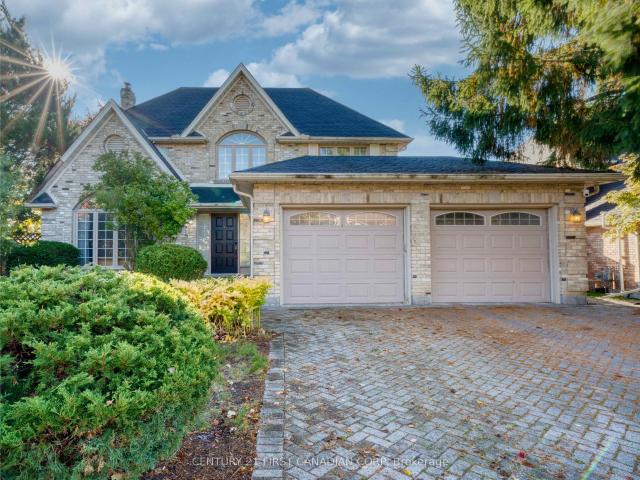 House for sale in Arva, Ontario