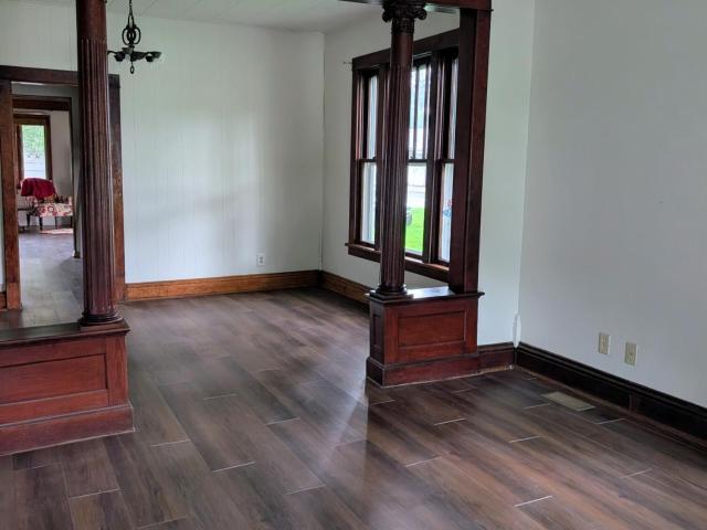 House for sale in Hobart, Indiana
