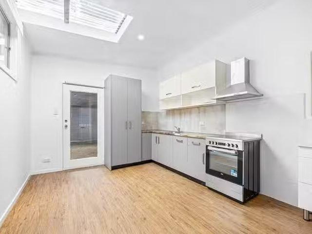 House for rent in Ballarat, Victoria